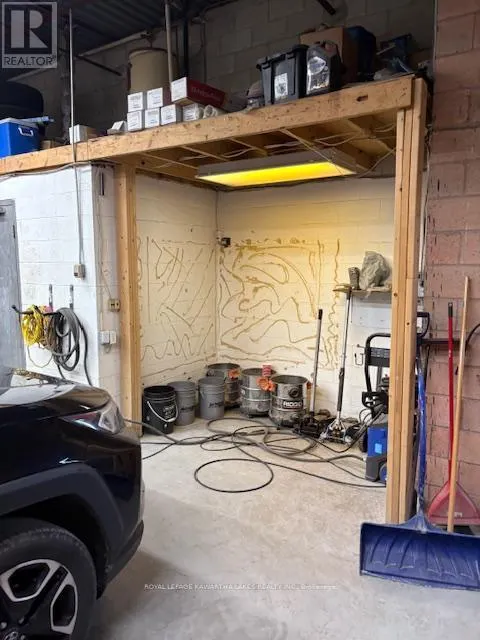 2 - 191 ST DAVID STREET, #2