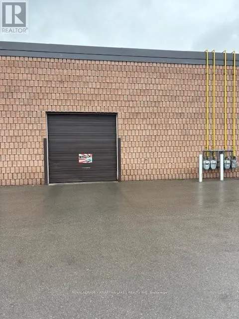 2 - 191 ST DAVID STREET, #2