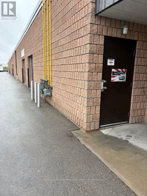 2 - 191 ST DAVID STREET, #2