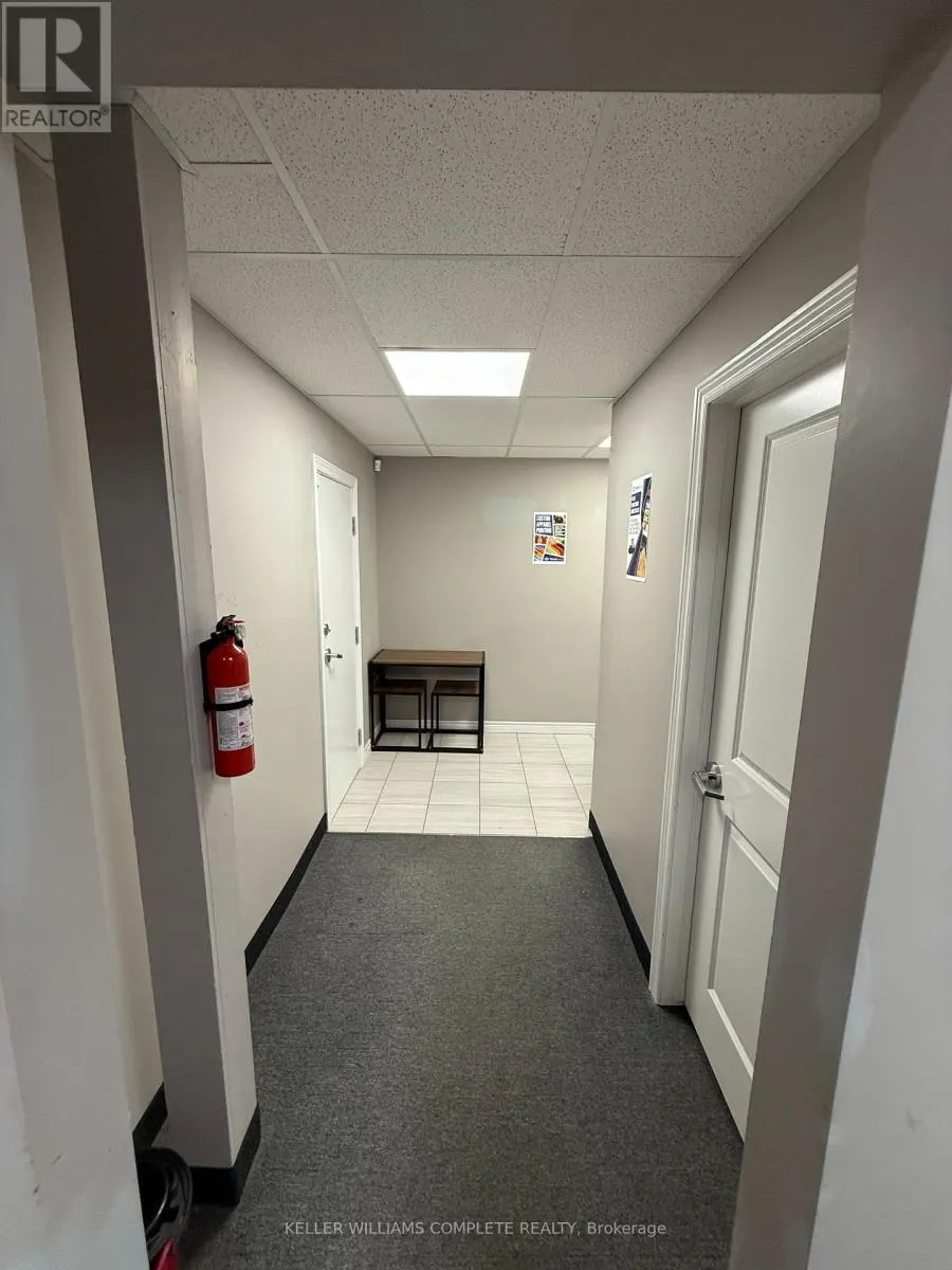 302 BRUCEDALE AVENUE