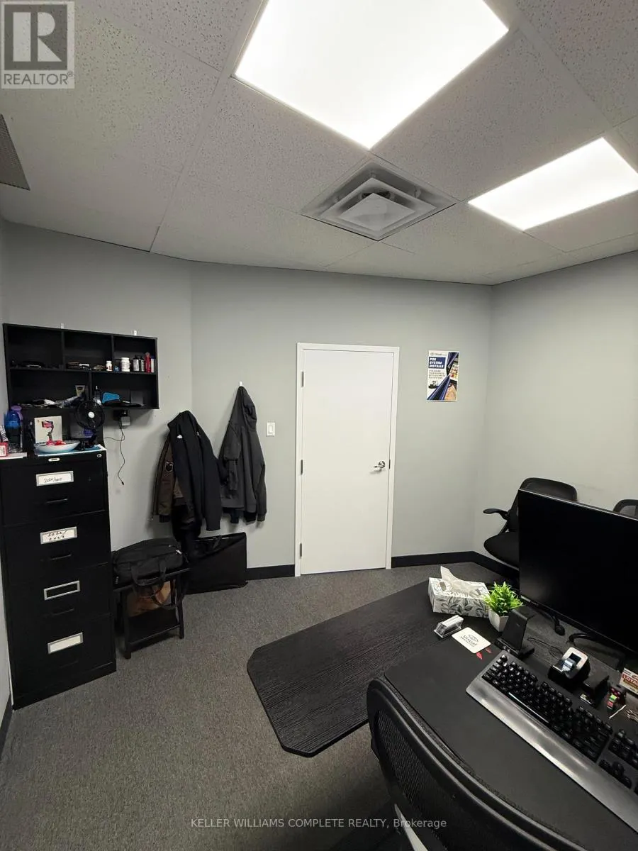 302 BRUCEDALE AVENUE