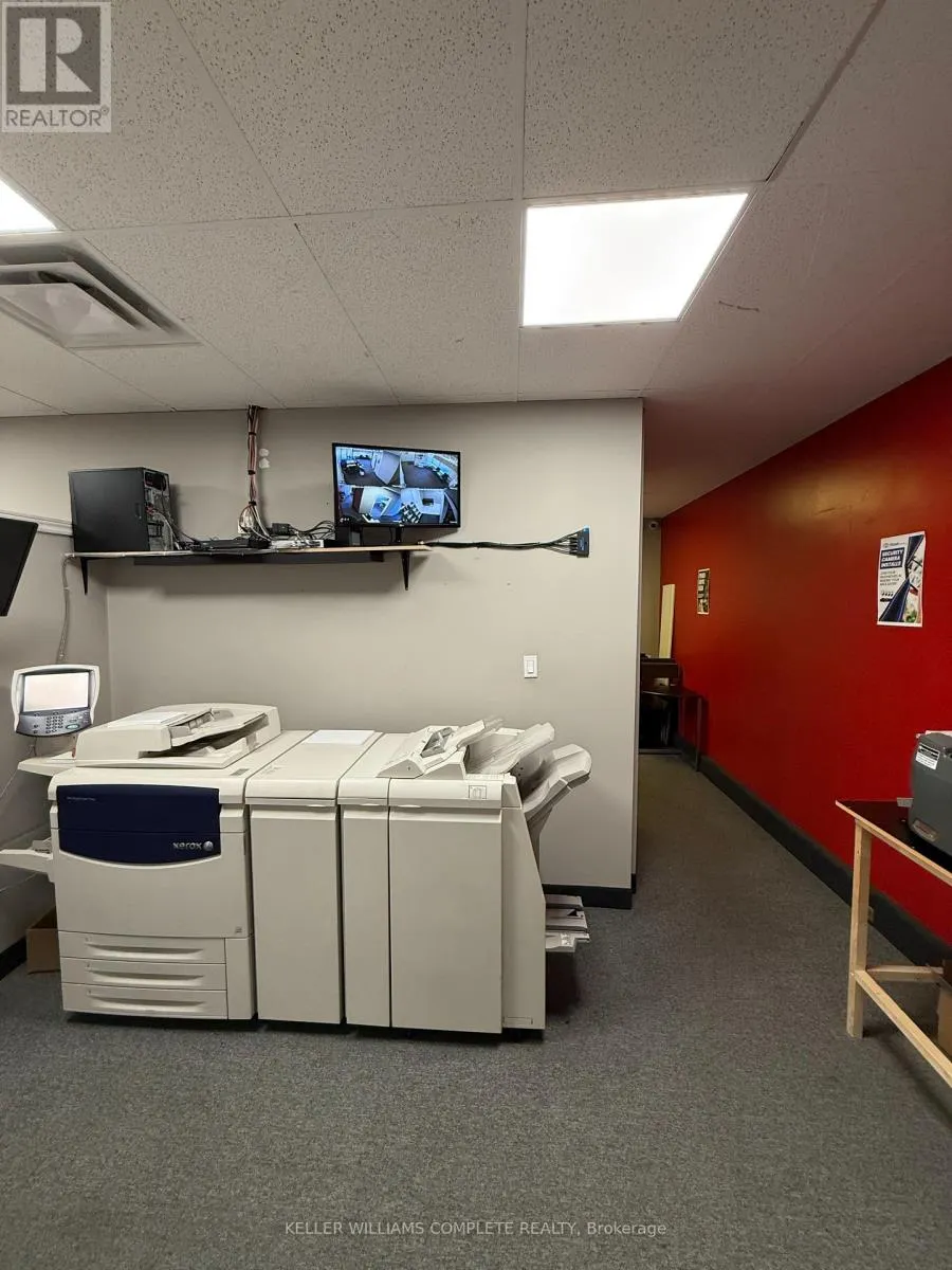 302 BRUCEDALE AVENUE