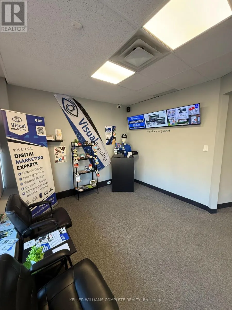 302 BRUCEDALE AVENUE