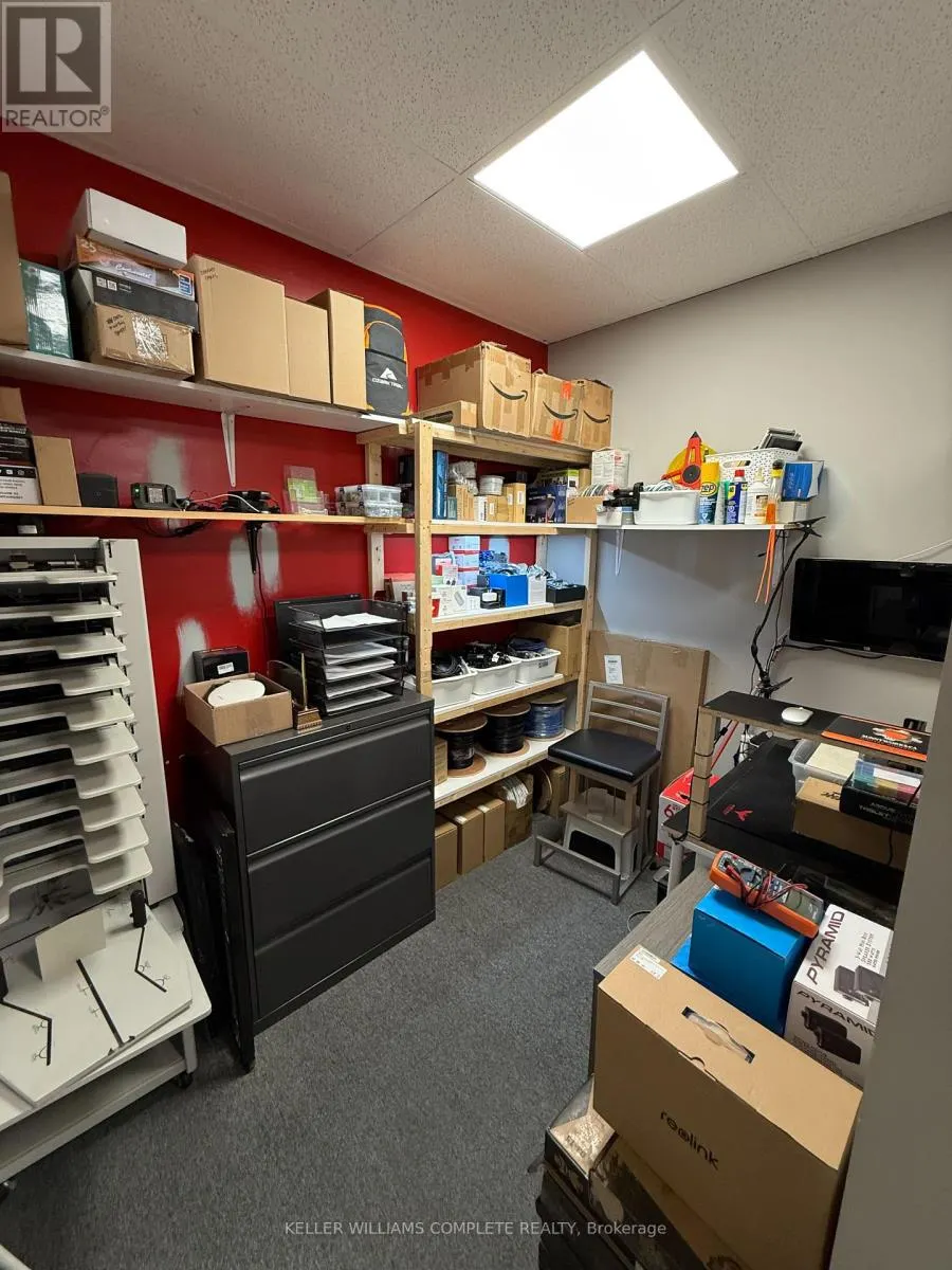 302 BRUCEDALE AVENUE