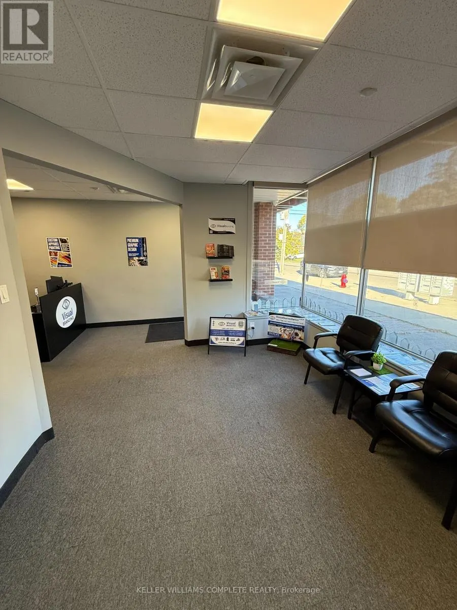 302 BRUCEDALE AVENUE