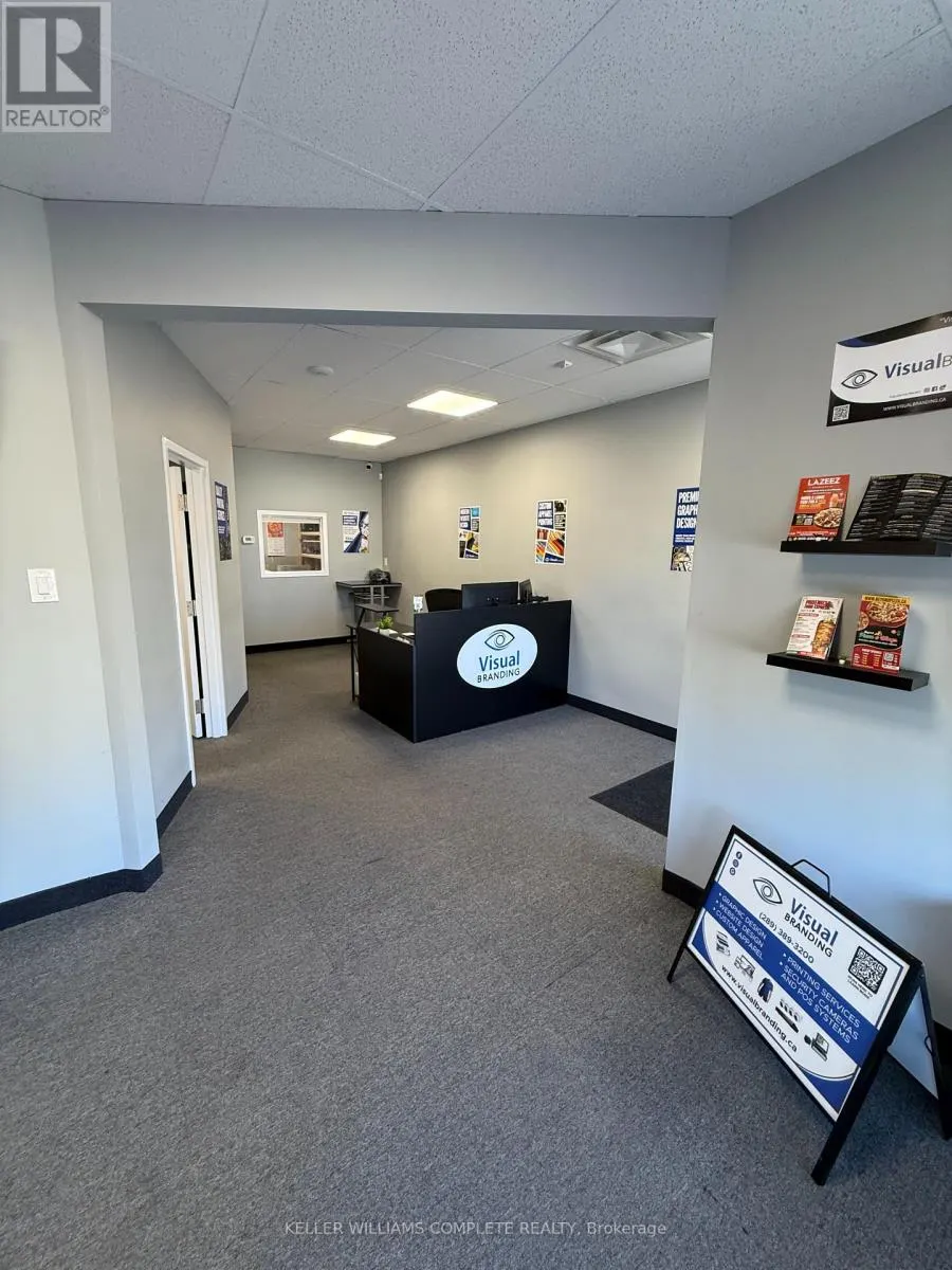 302 BRUCEDALE AVENUE