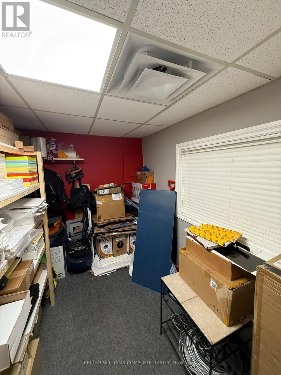 302 BRUCEDALE AVENUE