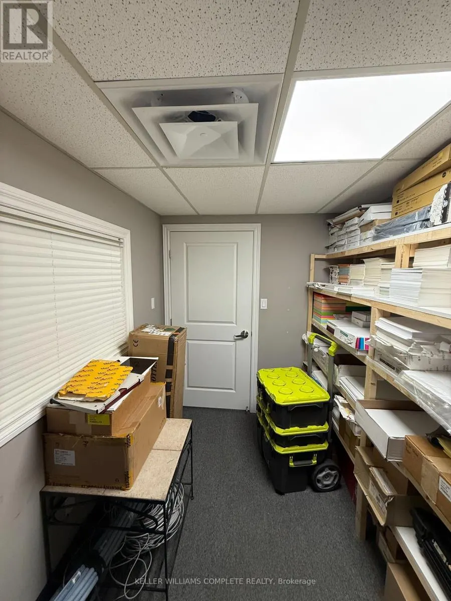 302 BRUCEDALE AVENUE