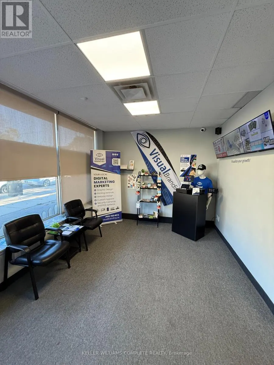 302 BRUCEDALE AVENUE