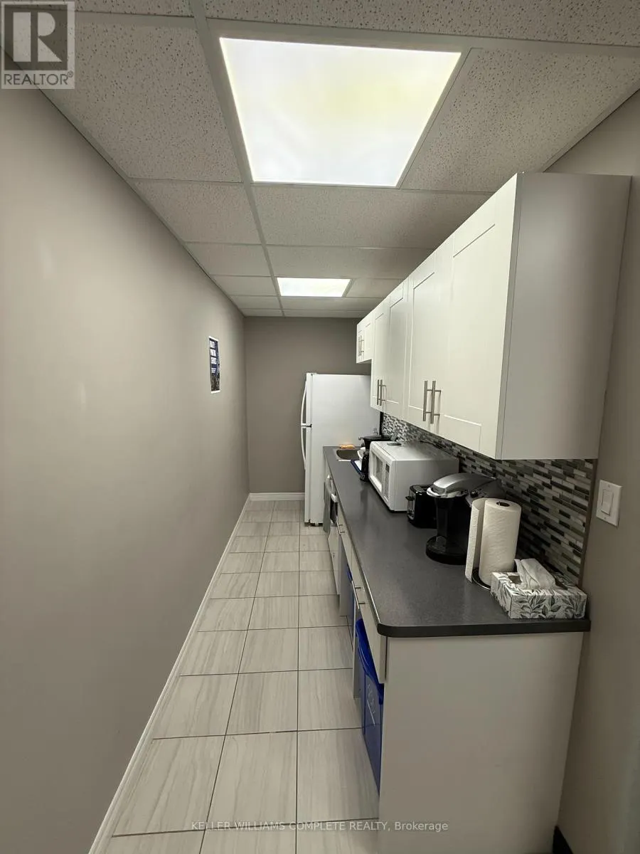 302 BRUCEDALE AVENUE