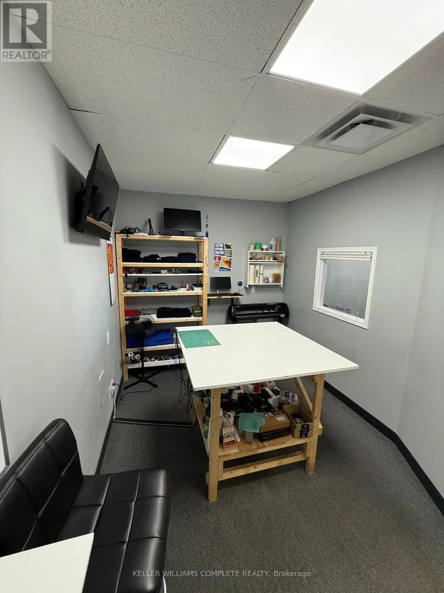 302 BRUCEDALE AVENUE