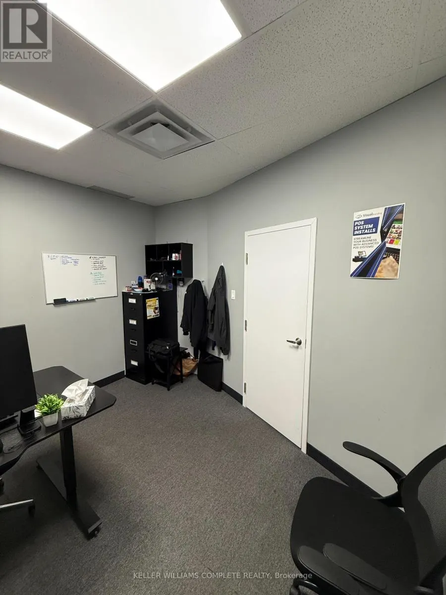 302 BRUCEDALE AVENUE