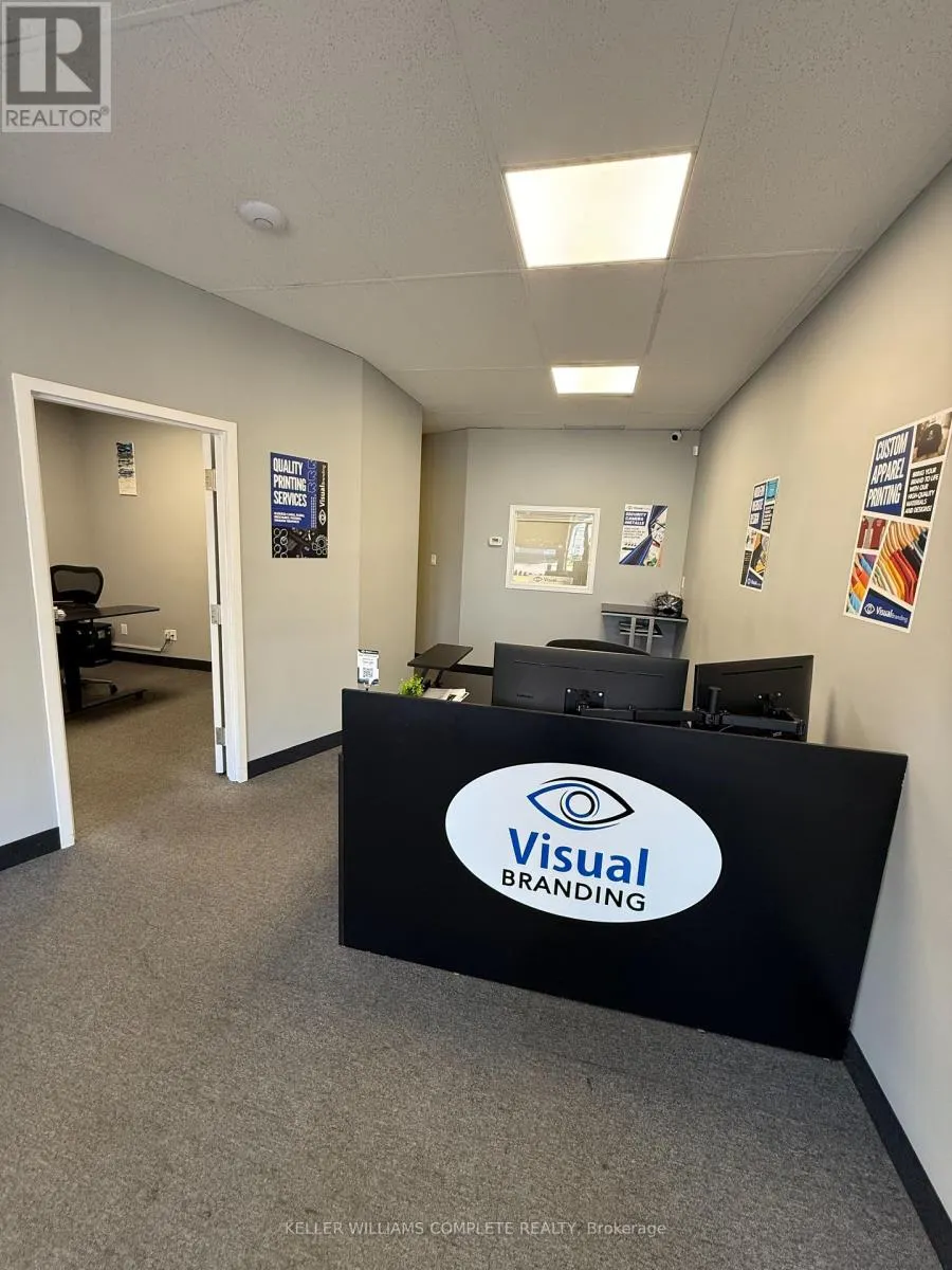 302 BRUCEDALE AVENUE