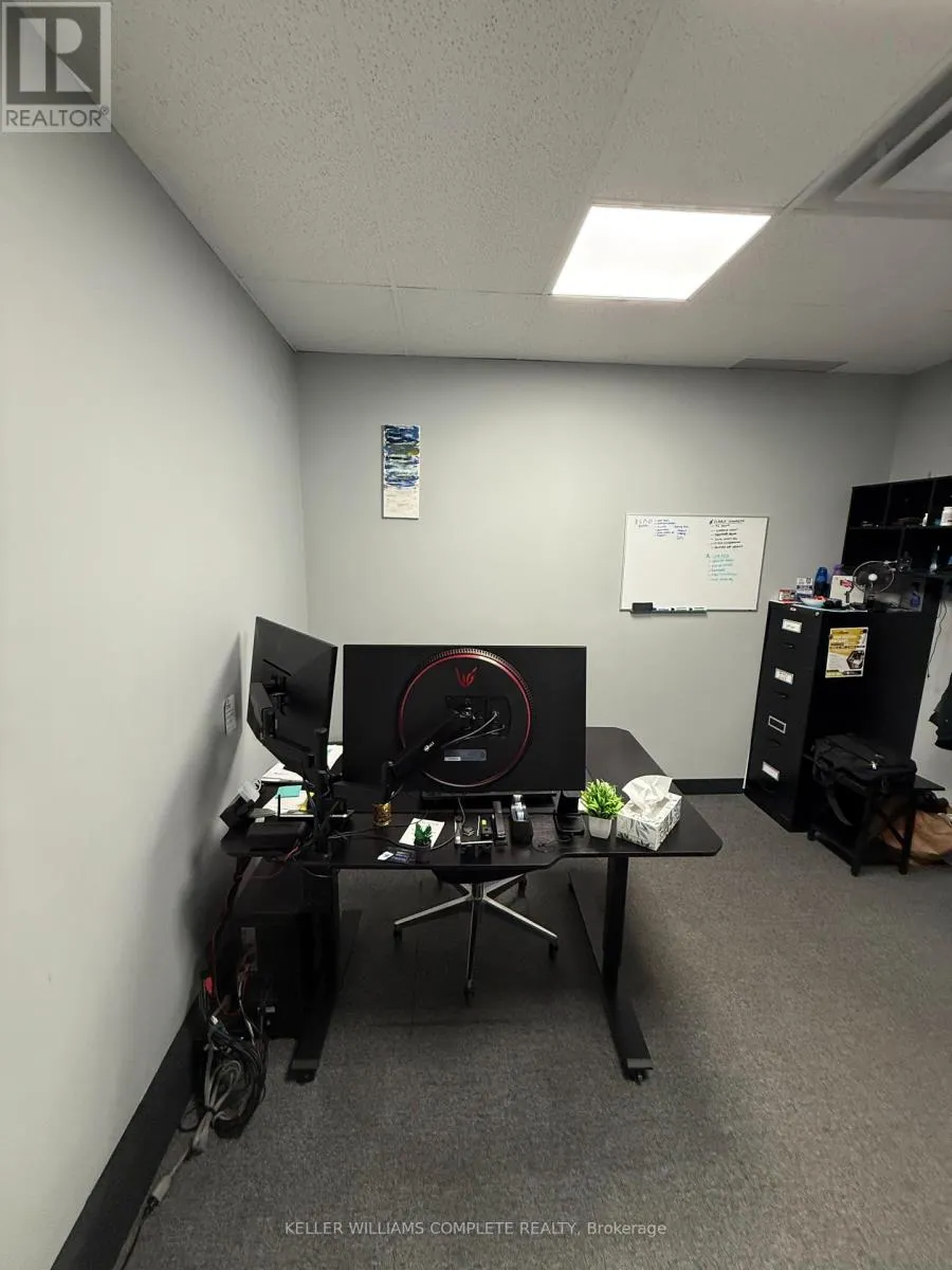 302 BRUCEDALE AVENUE