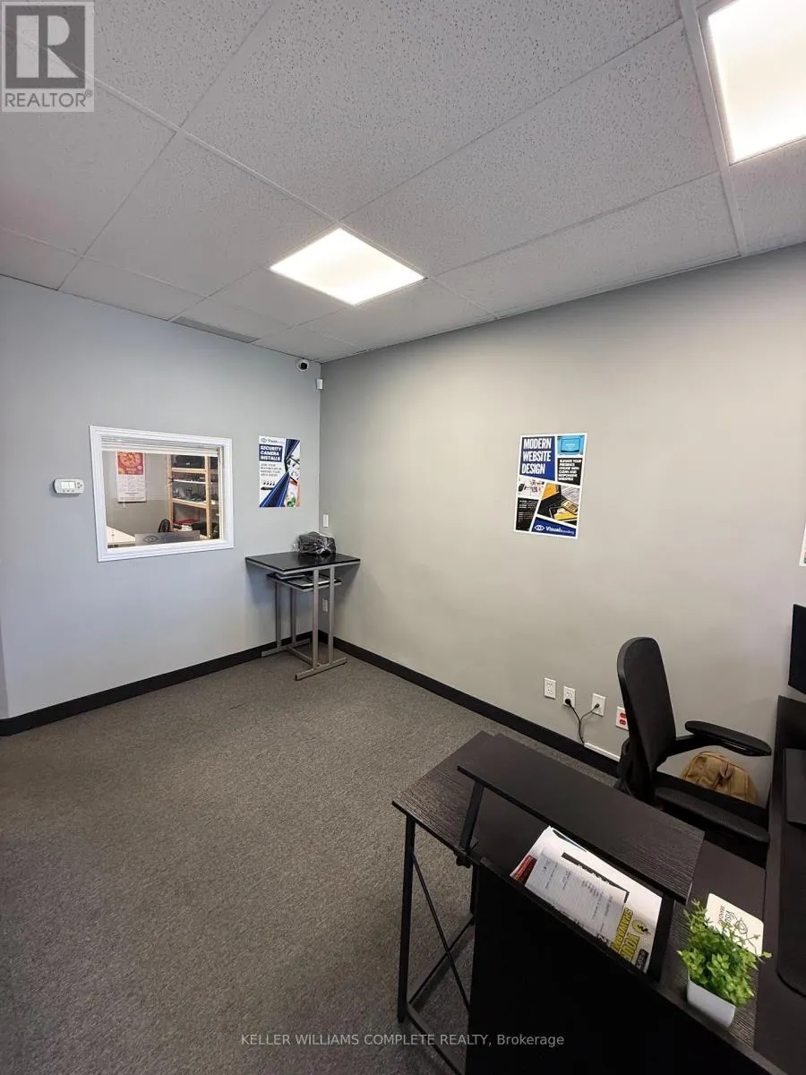 302 BRUCEDALE AVENUE