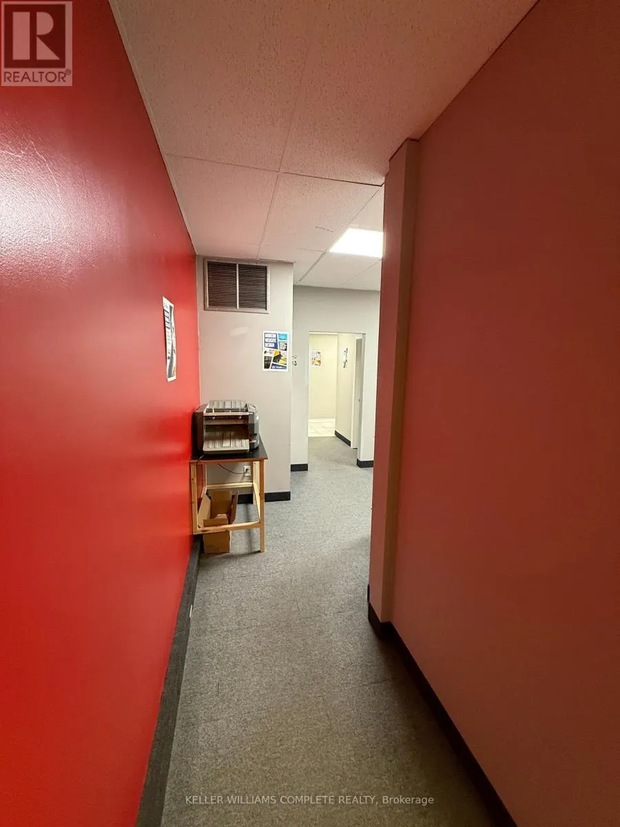 302 BRUCEDALE AVENUE