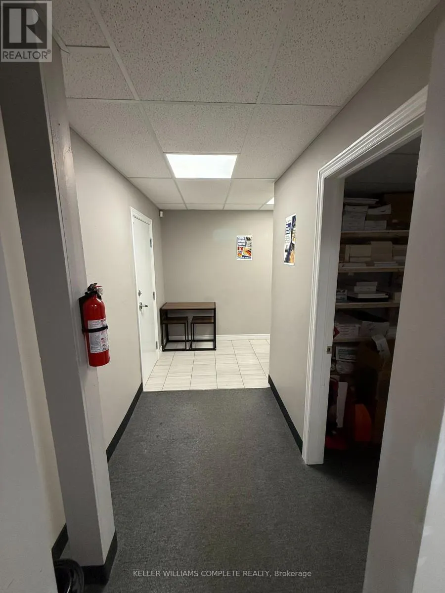 302 BRUCEDALE AVENUE