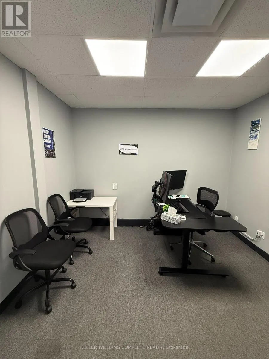 302 BRUCEDALE AVENUE