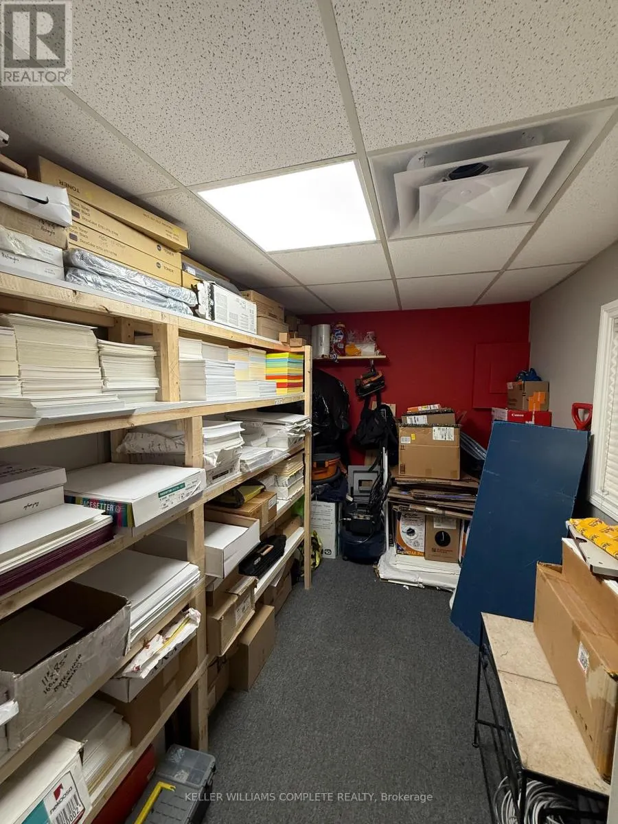 302 BRUCEDALE AVENUE