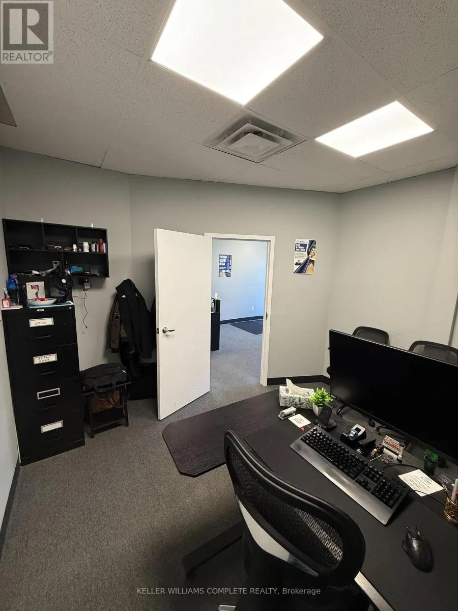 302 BRUCEDALE AVENUE