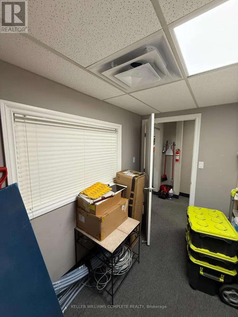 302 BRUCEDALE AVENUE