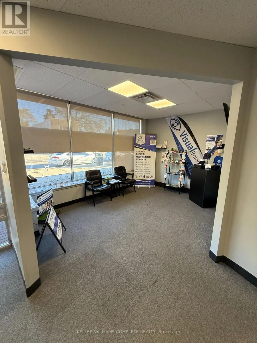 302 BRUCEDALE AVENUE