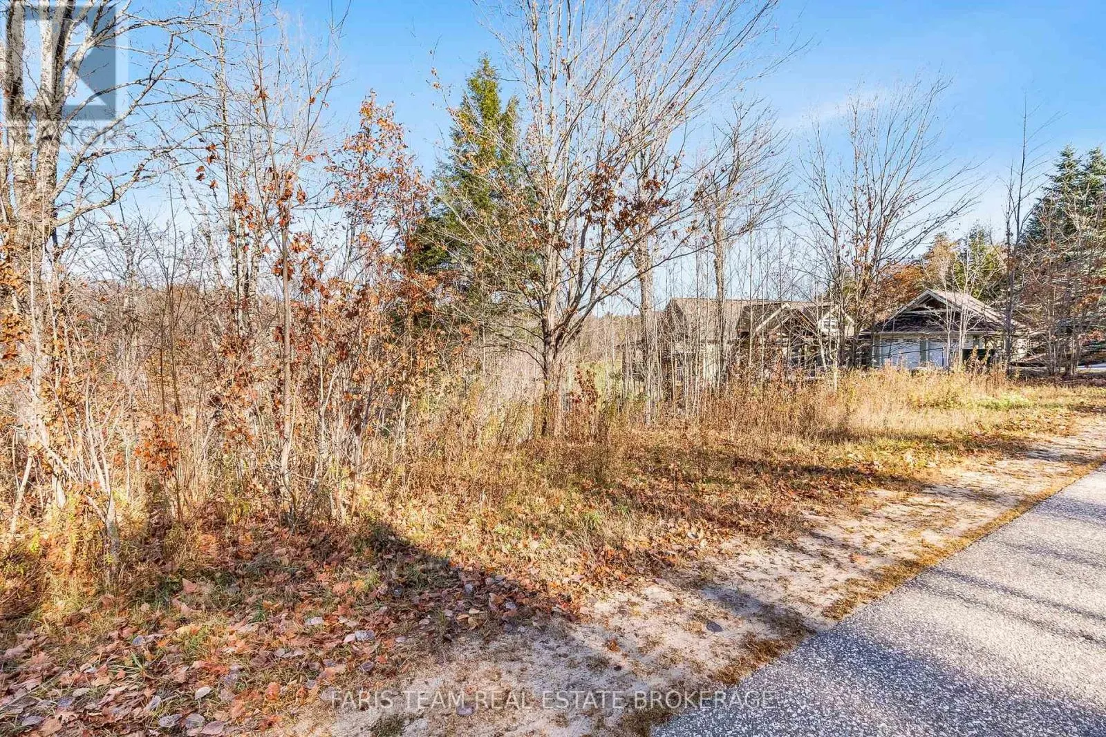 19 DEERHURST HIGHLANDS DRIVE