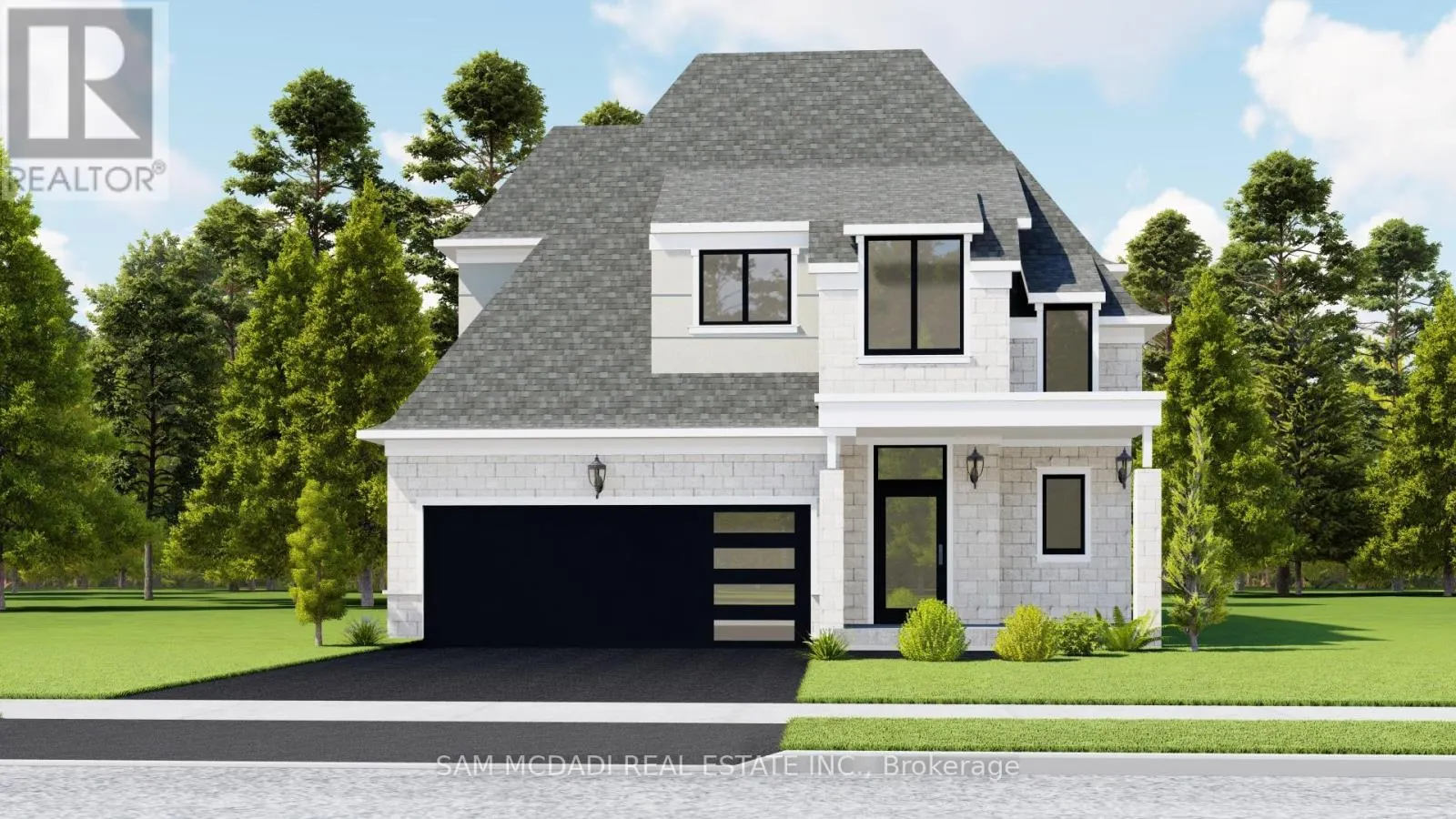 LOT 2 - 18 LINDEN LANE