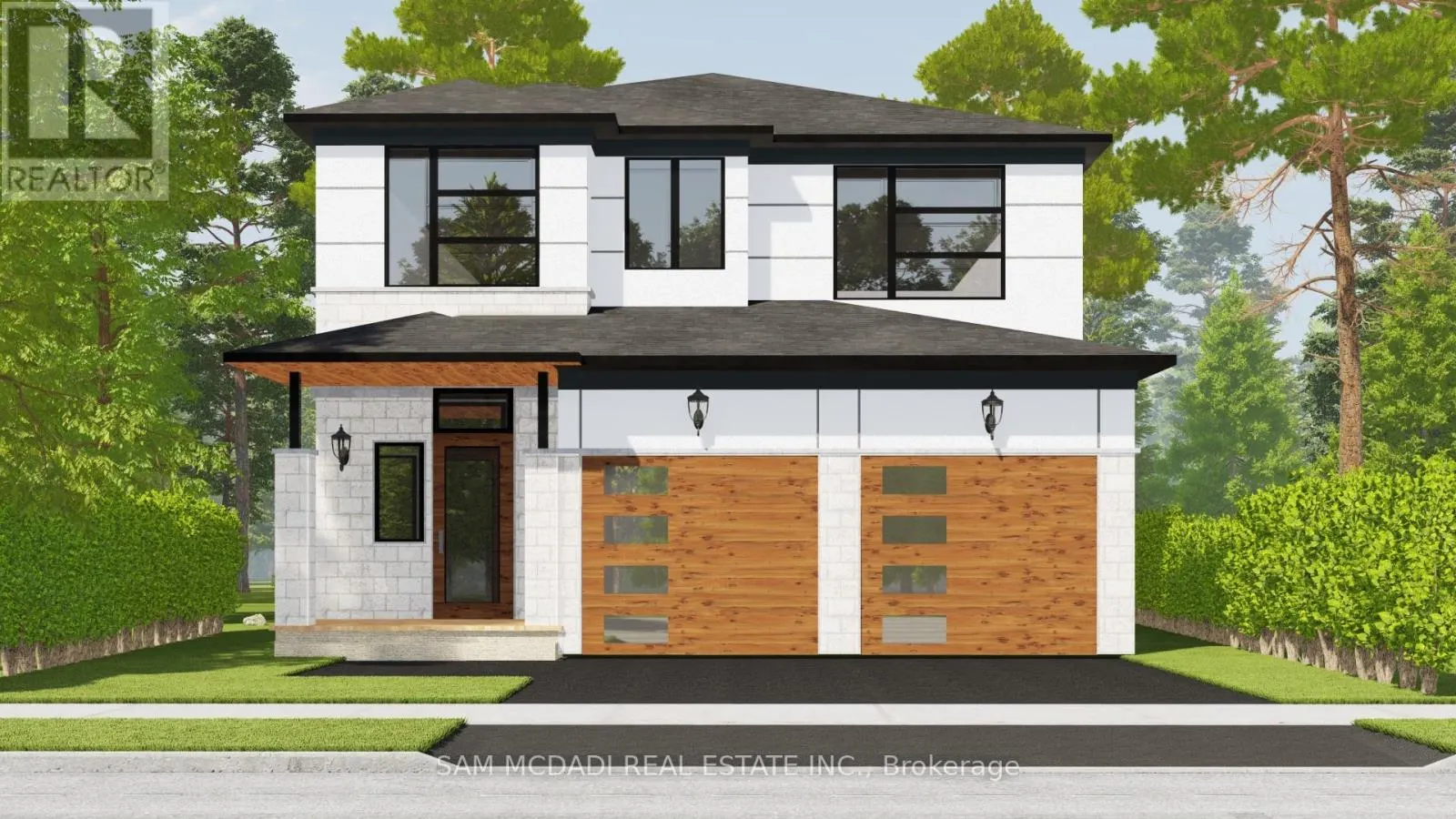 LOT 2 - 18 LINDEN LANE