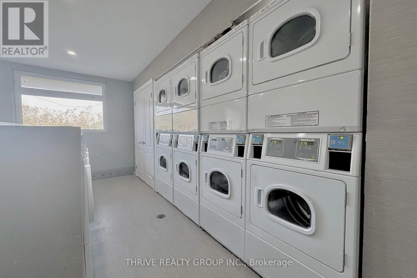 1111 - 573 MORNINGTON AVENUE, #1111