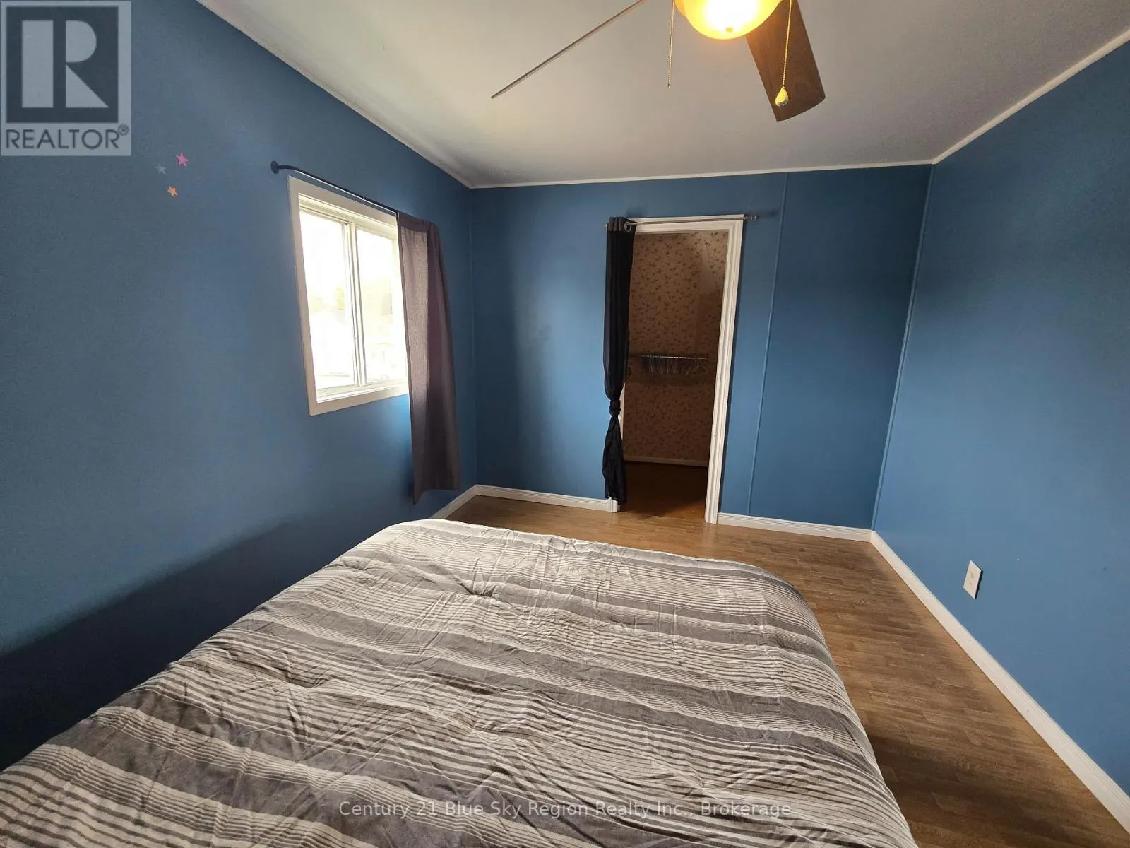 66 PRINCIPALE STREET W