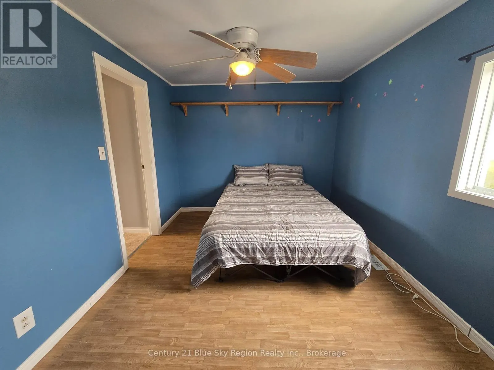 66 PRINCIPALE STREET W