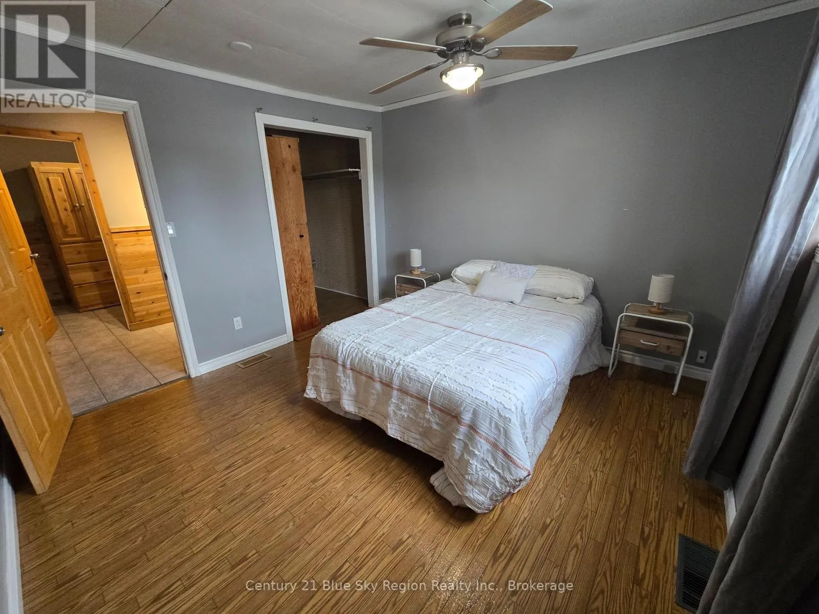 66 PRINCIPALE STREET W