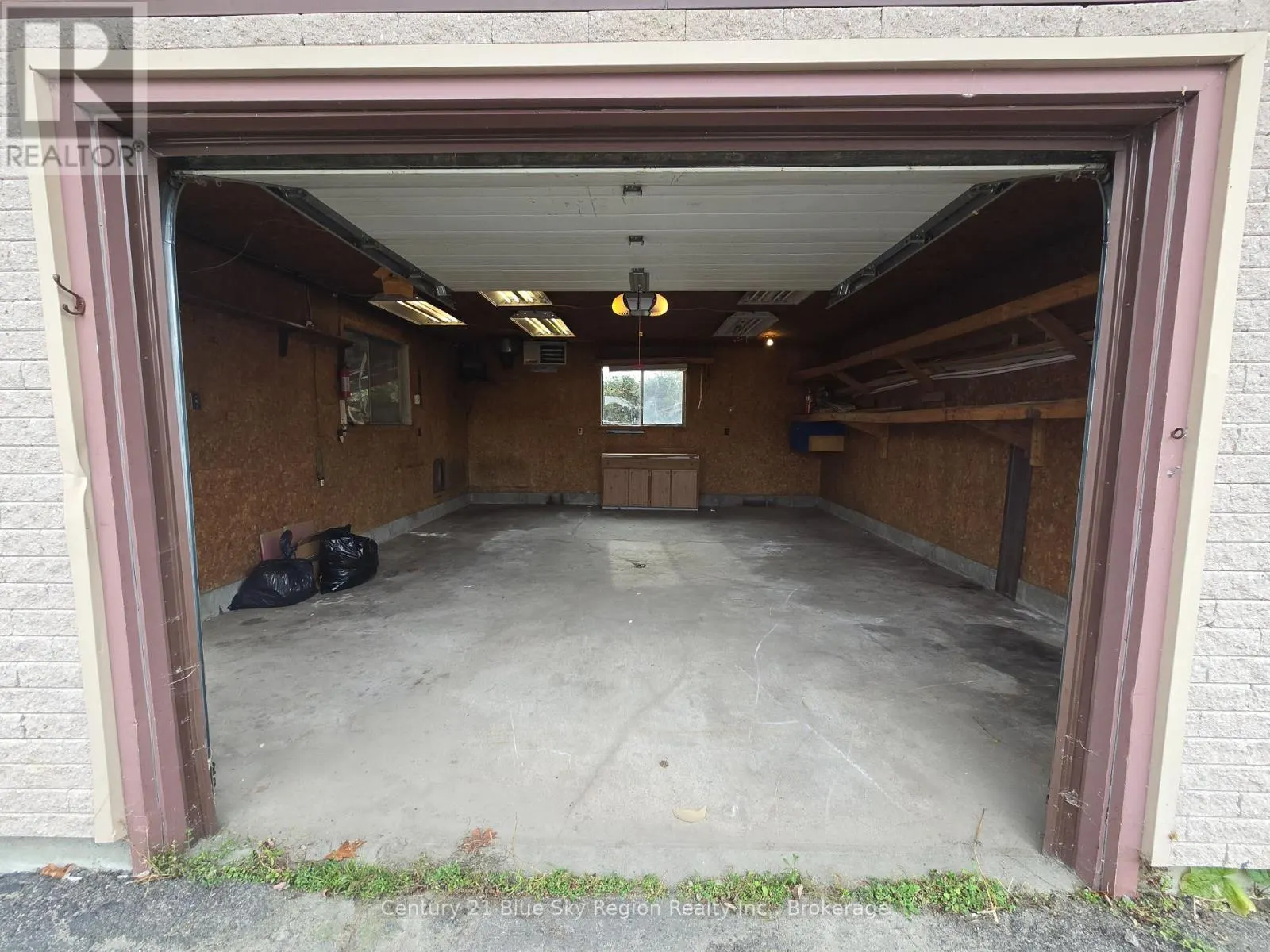 66 PRINCIPALE STREET W