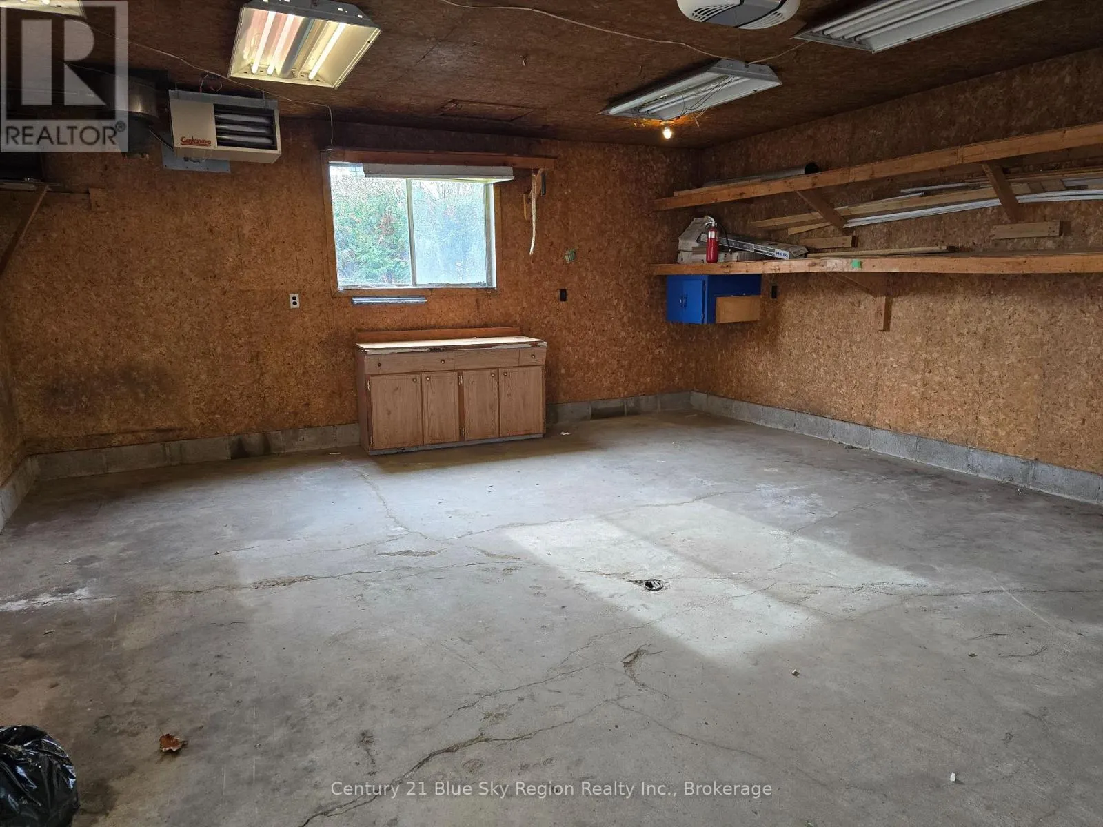 66 PRINCIPALE STREET W