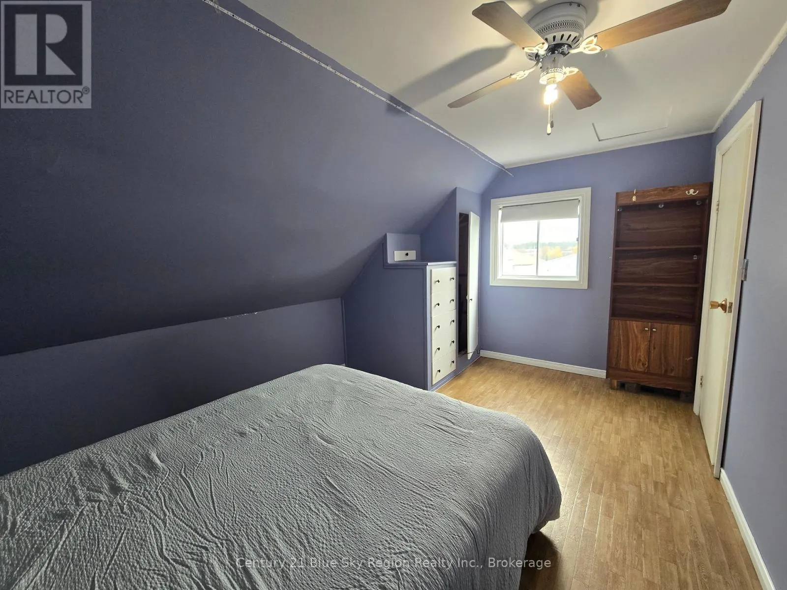 66 PRINCIPALE STREET W