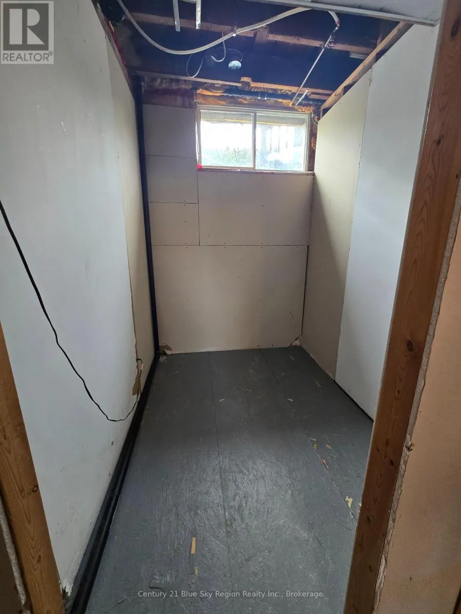 66 PRINCIPALE STREET W