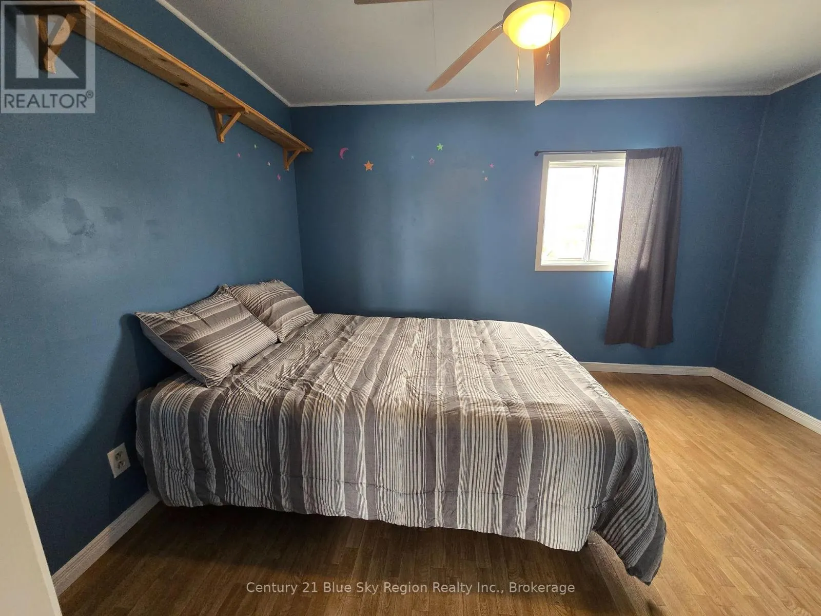 66 PRINCIPALE STREET W