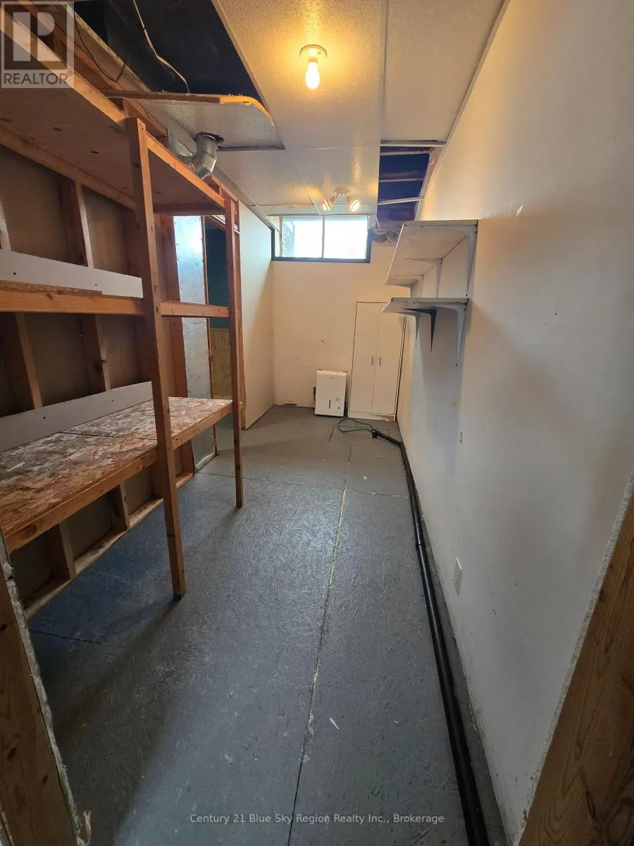 66 PRINCIPALE STREET W