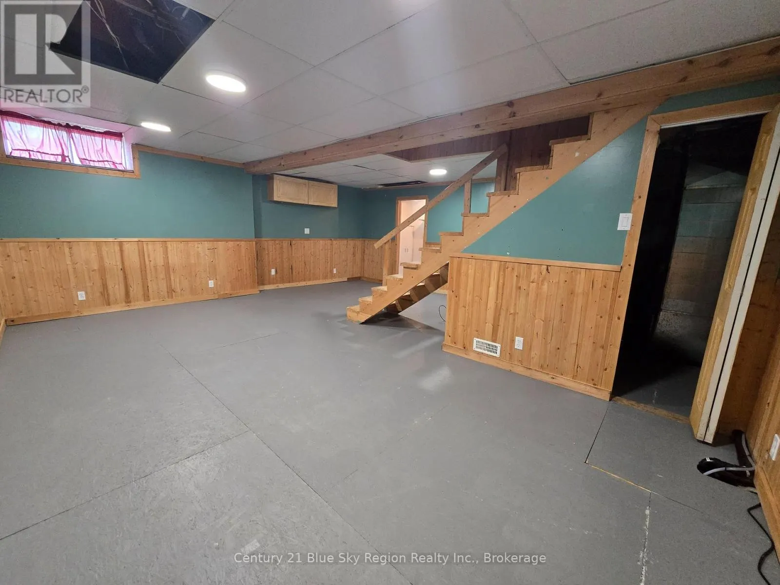 66 PRINCIPALE STREET W