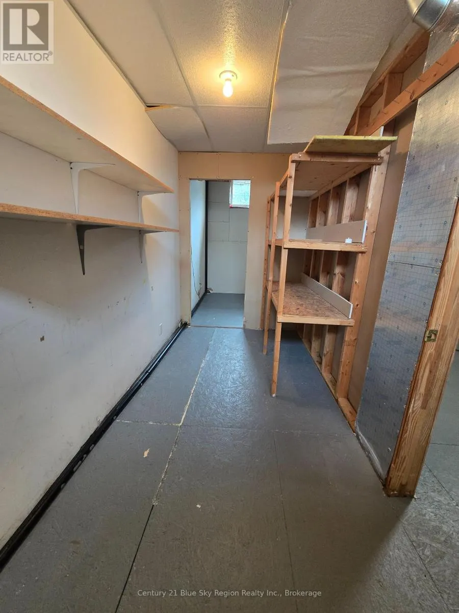 66 PRINCIPALE STREET W