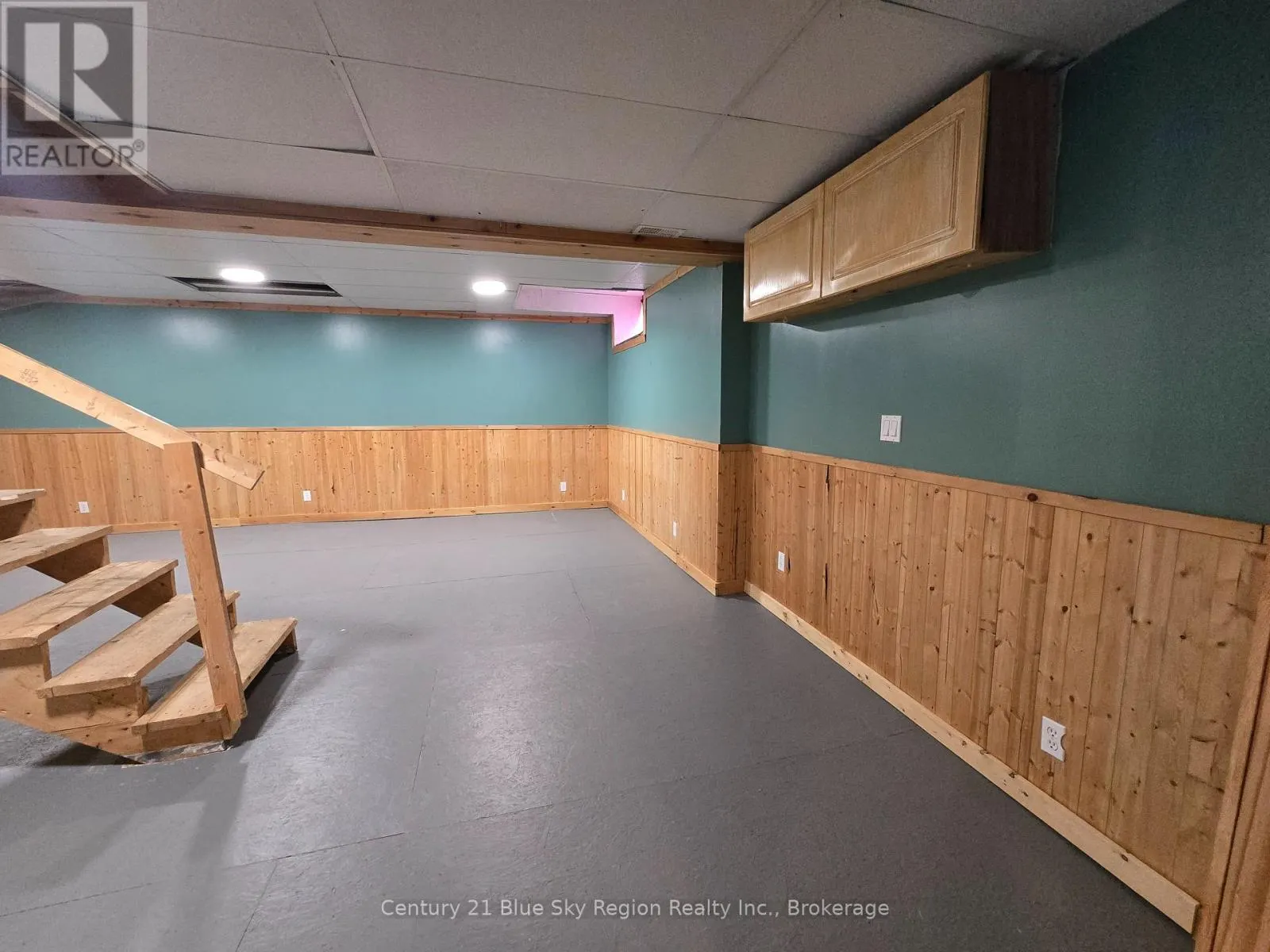 66 PRINCIPALE STREET W