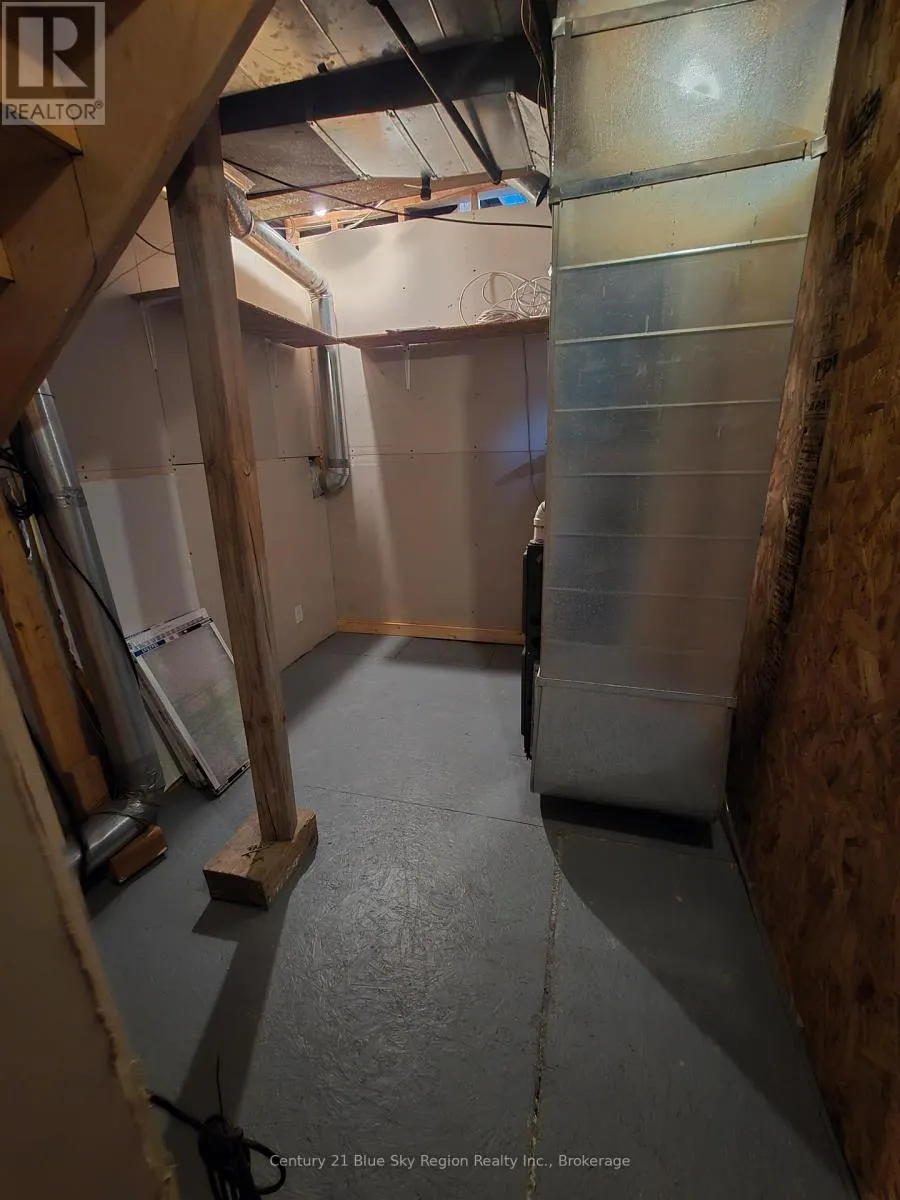 66 PRINCIPALE STREET W