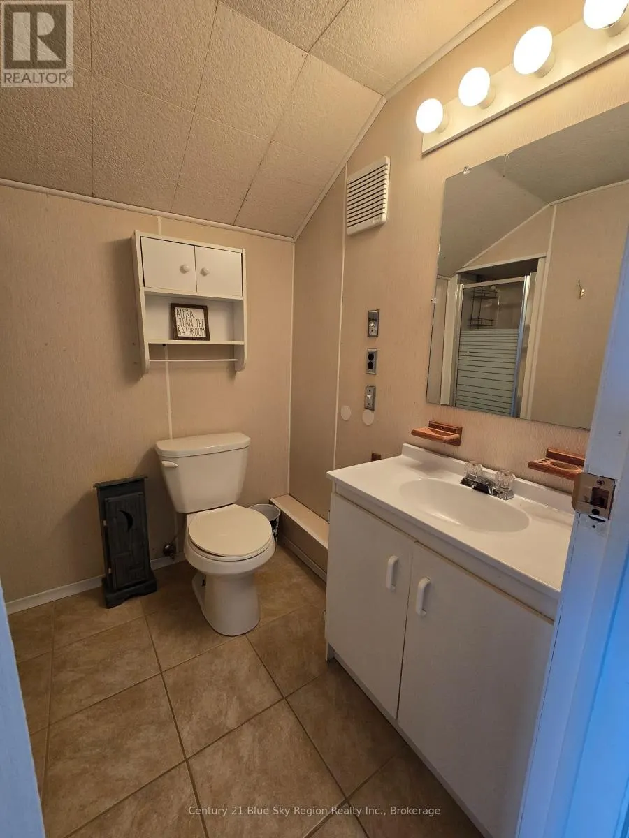 66 PRINCIPALE STREET W