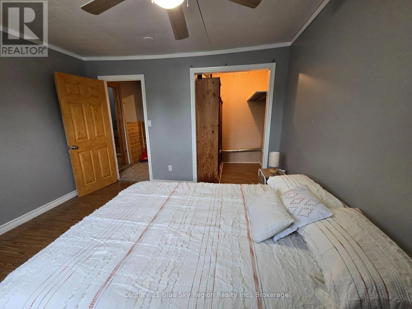 66 PRINCIPALE STREET W