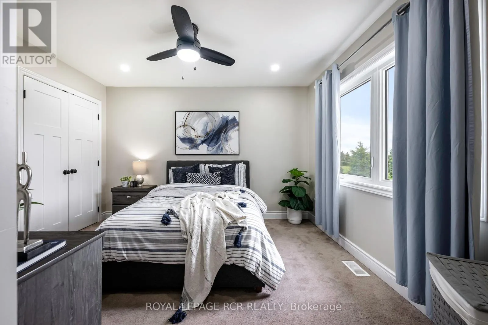 485201 30TH SIDE ROAD