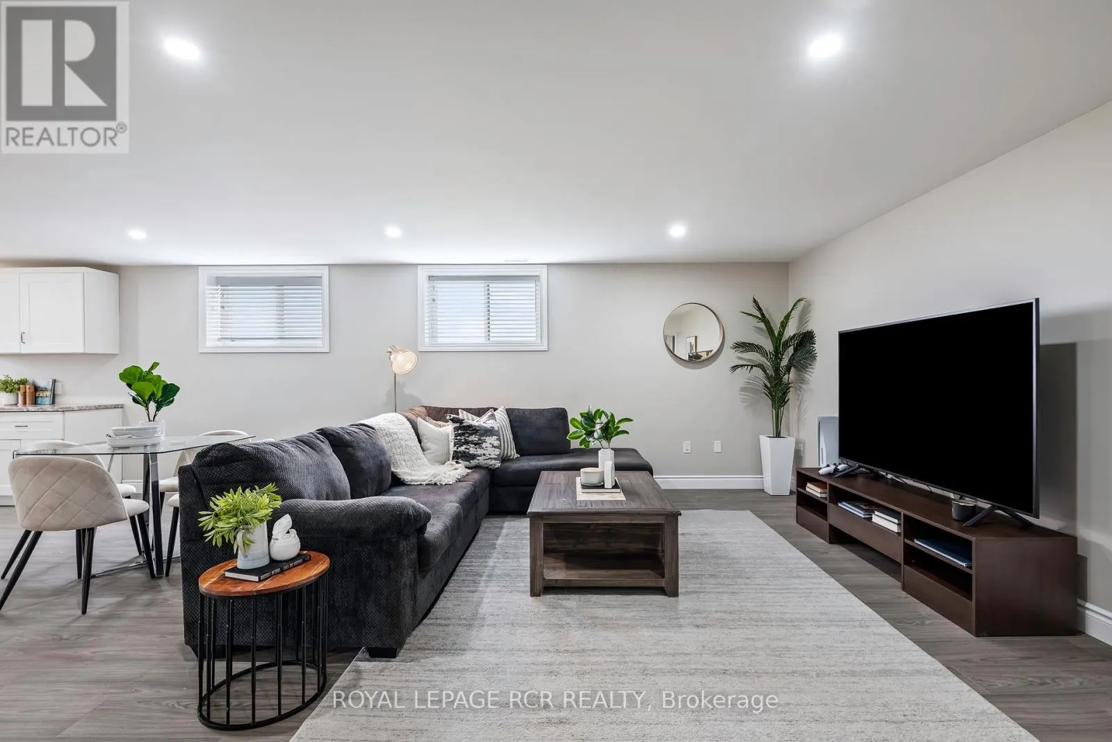 485201 30TH SIDE ROAD