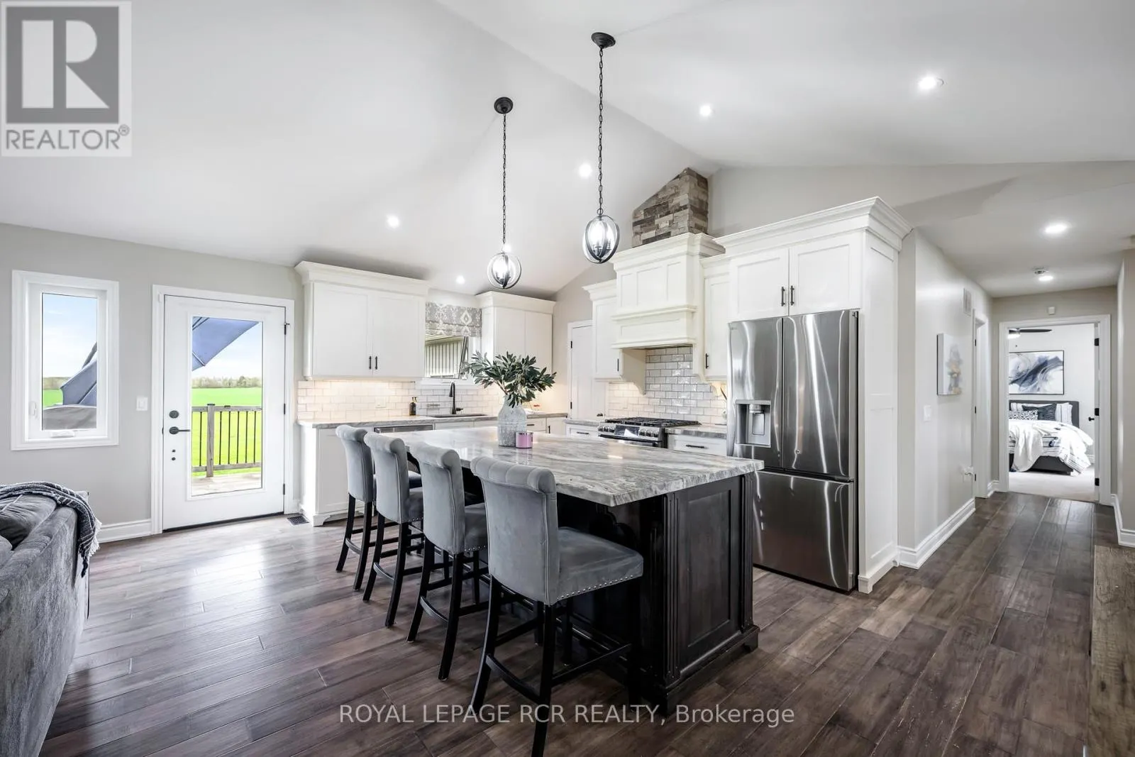 485201 30TH SIDE ROAD