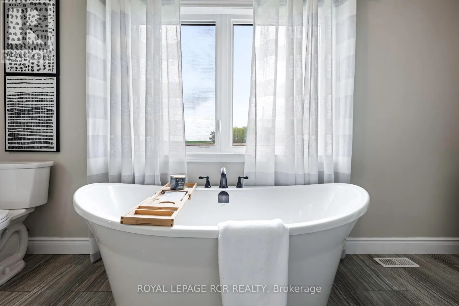 485201 30TH SIDE ROAD