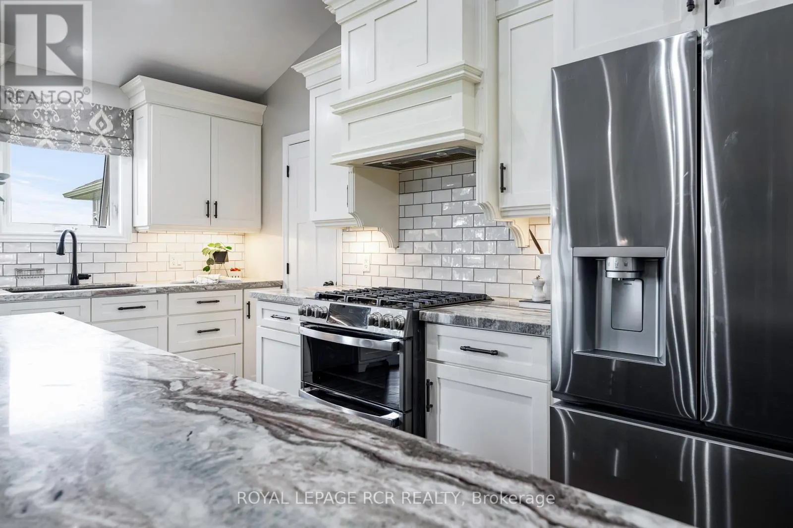 485201 30TH SIDE ROAD